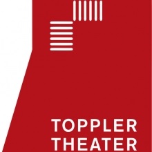 toppler